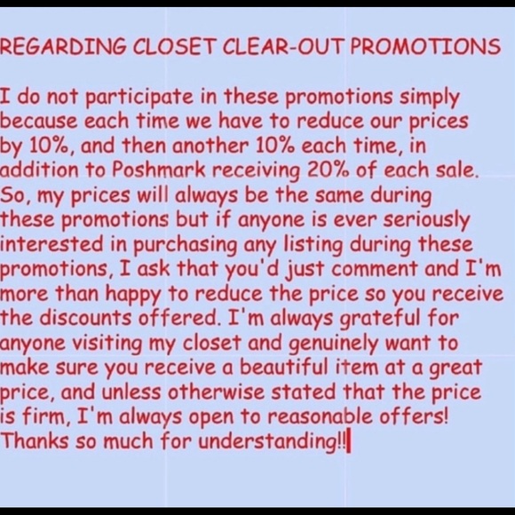 Vintage Disney Couture Bk. Distressed Cropped Tee - Picture 7 of 7